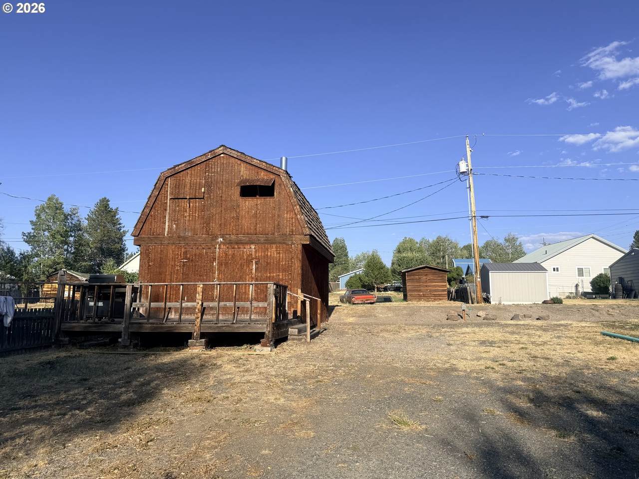 https://bt-photos.global.ssl.fastly.net/portland/1280_boomver_1_485000175-2.jpg