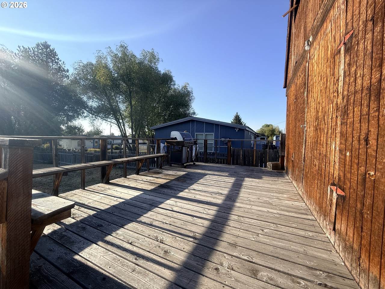 https://bt-photos.global.ssl.fastly.net/portland/1280_boomver_1_485000175-2.jpg
