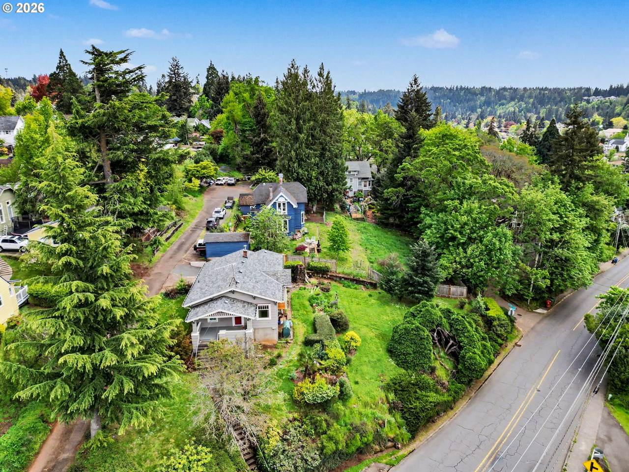 https://bt-photos.global.ssl.fastly.net/portland/1280_boomver_1_485089535-2.jpg