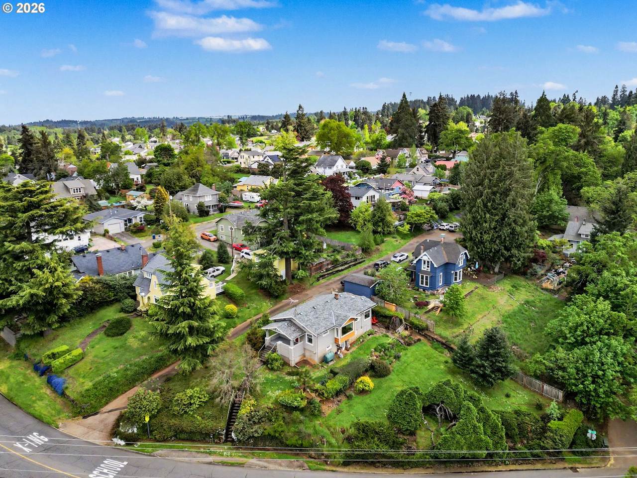 https://bt-photos.global.ssl.fastly.net/portland/1280_boomver_1_485089535-2.jpg
