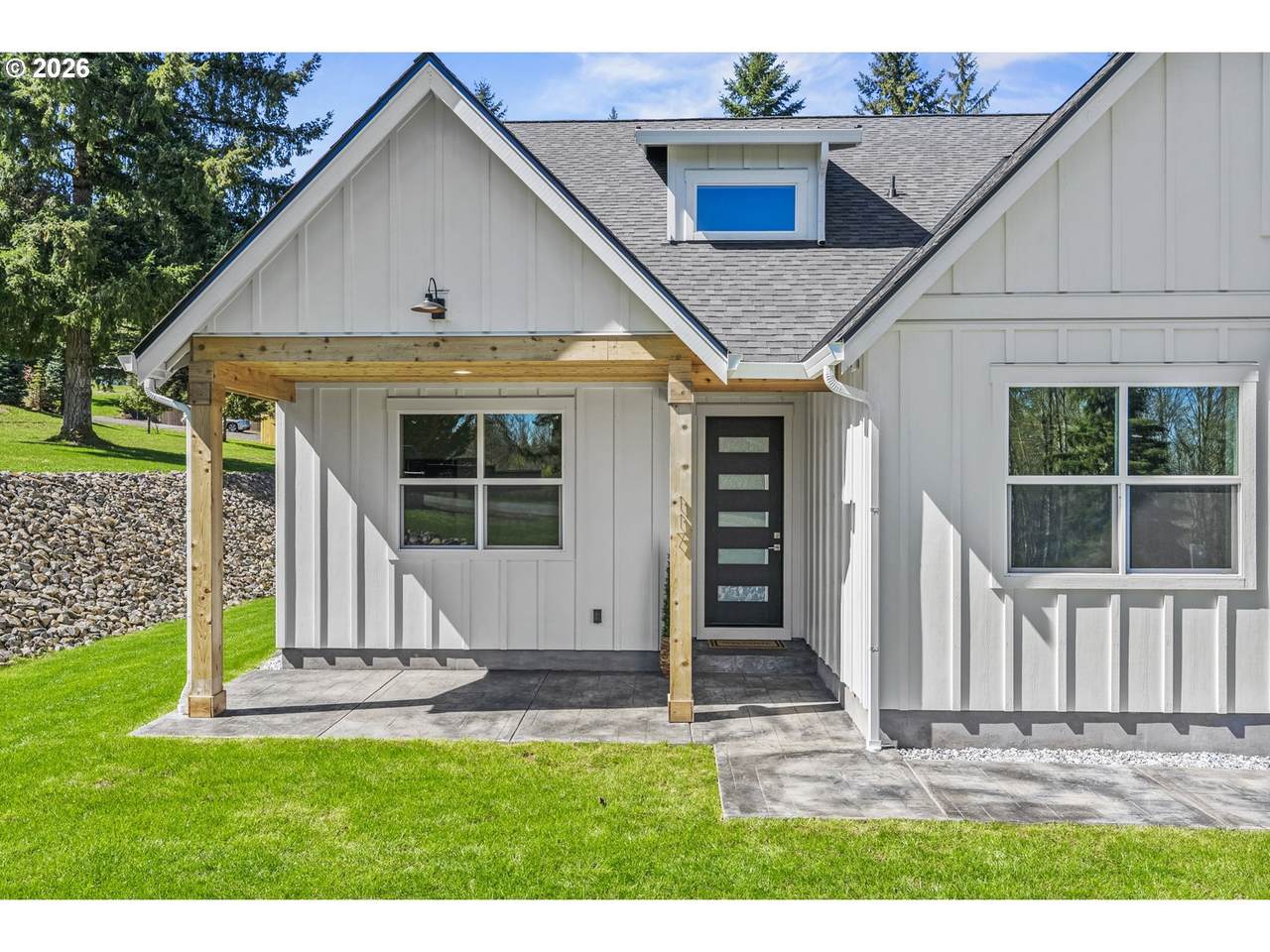 https://bt-photos.global.ssl.fastly.net/portland/1280_boomver_1_485096320-2.jpg