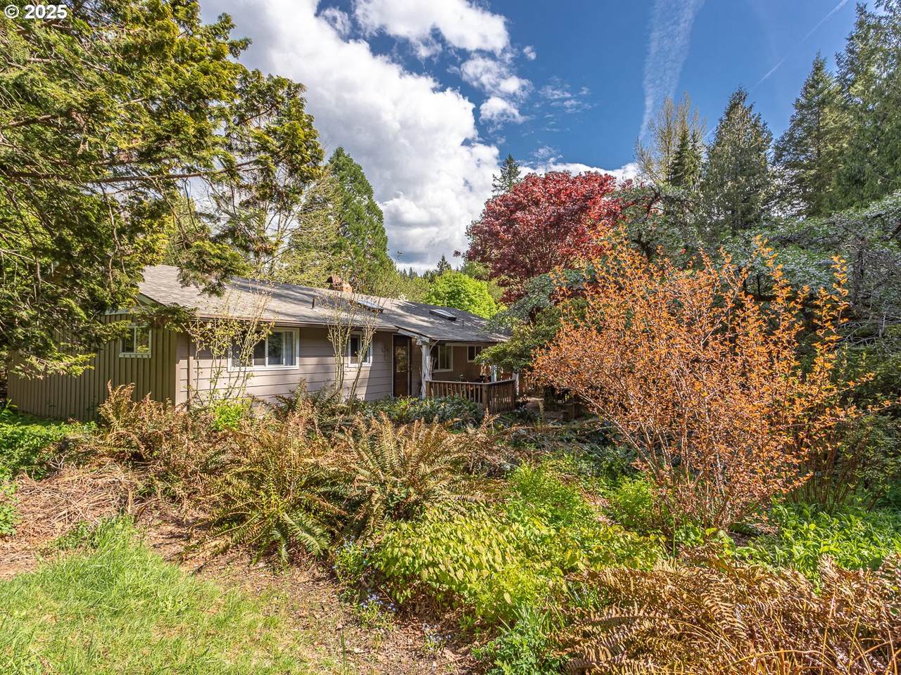 https://bt-photos.global.ssl.fastly.net/portland/1280_boomver_1_485226369-2.jpg