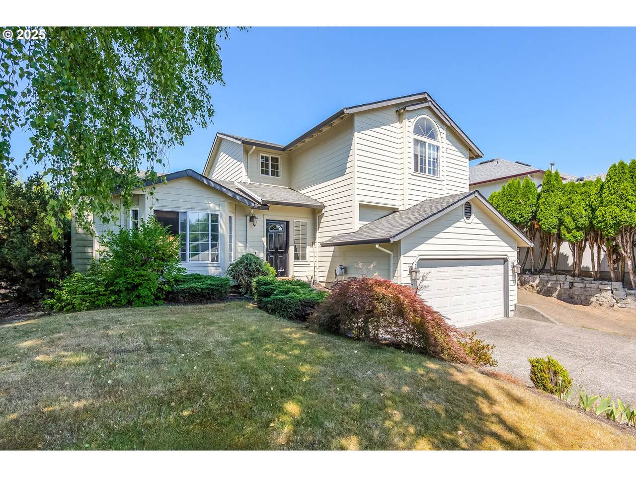 15157 130TH Dr - Photo 1