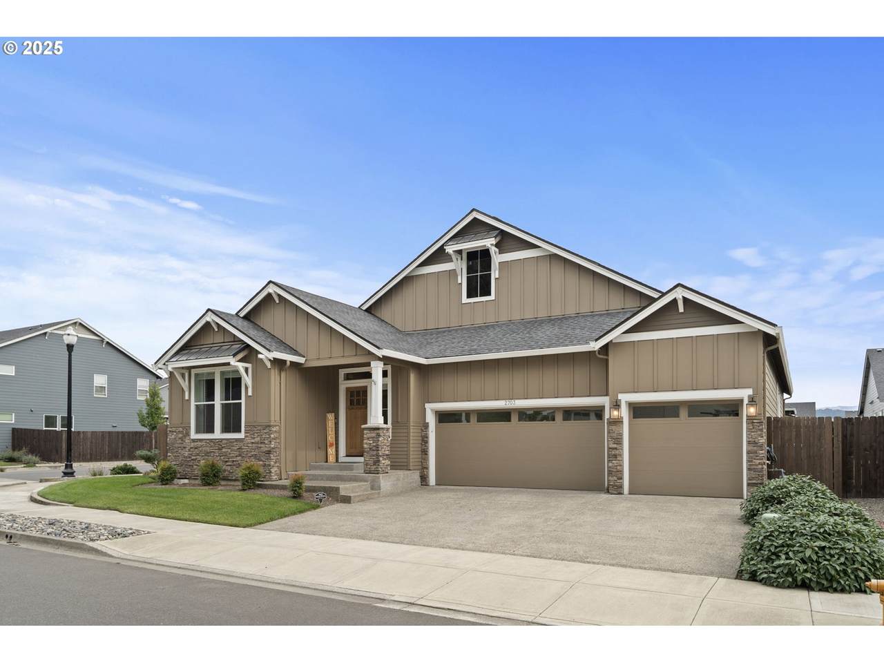 2703 18TH Ave - Photo 1