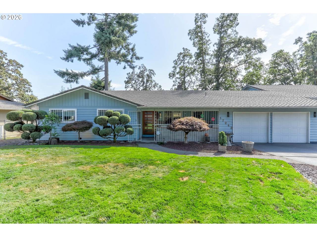 17243 Oatfield Rd - Photo 1