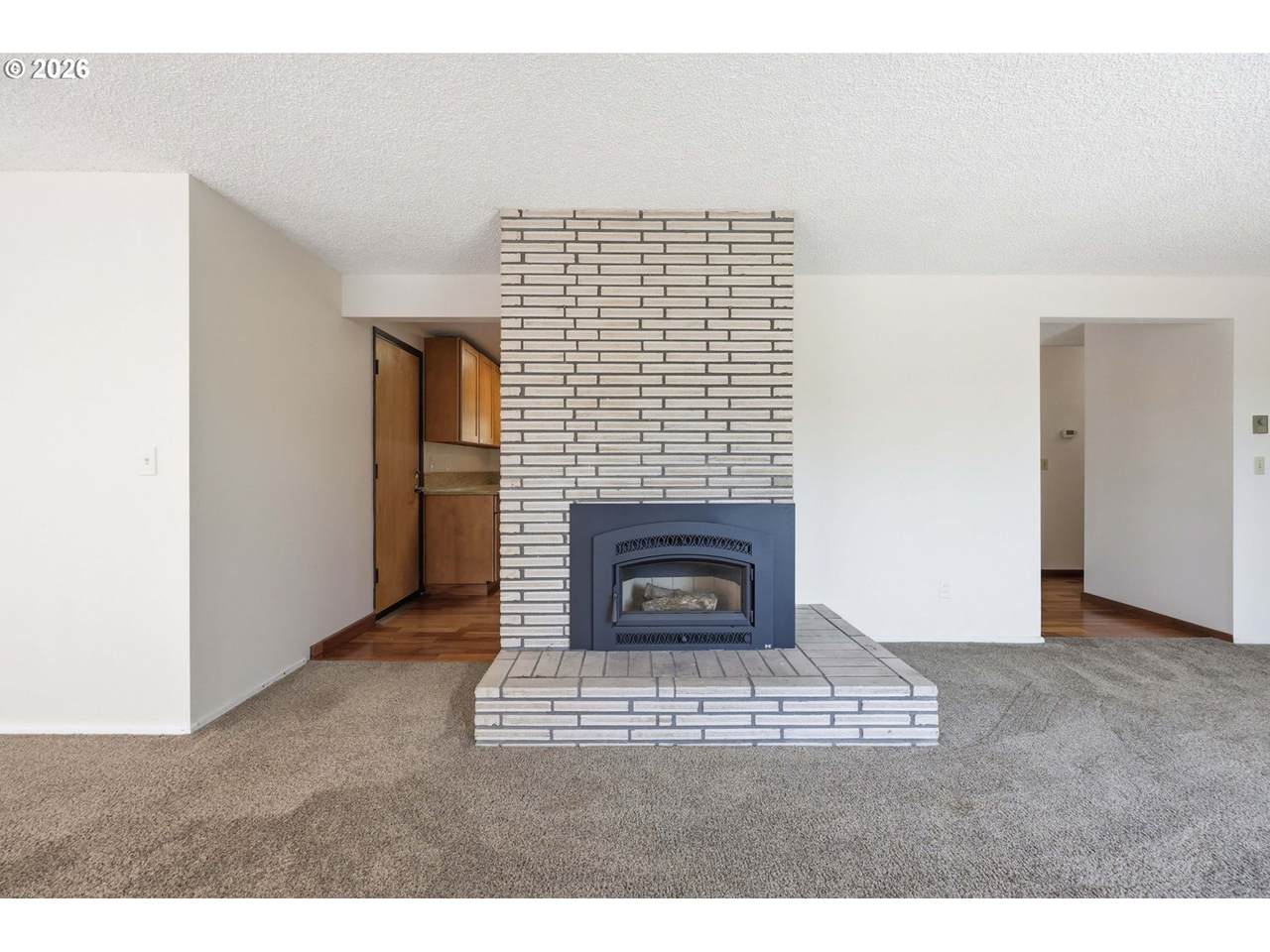 https://bt-photos.global.ssl.fastly.net/portland/1280_boomver_1_485513827-2.jpg