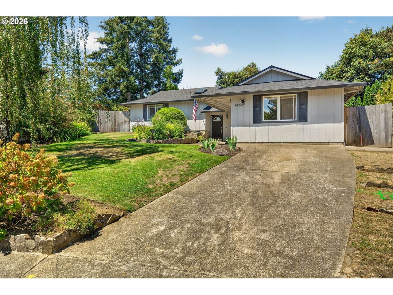 https://bt-photos.global.ssl.fastly.net/portland/1280_boomver_1_485636418-2.jpg