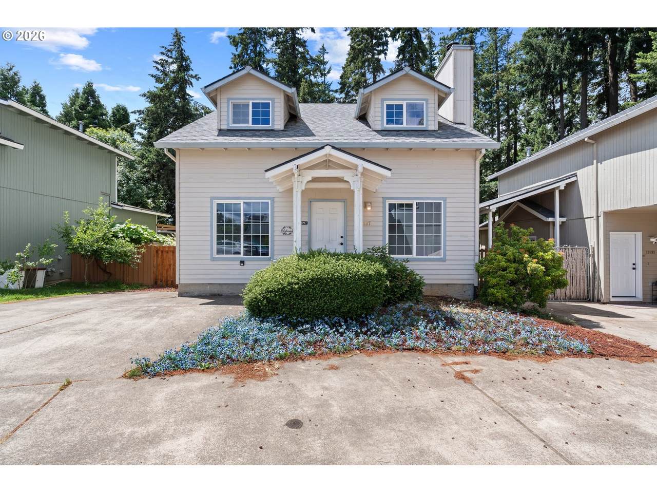 19097 Wildcat Ln - Photo 1