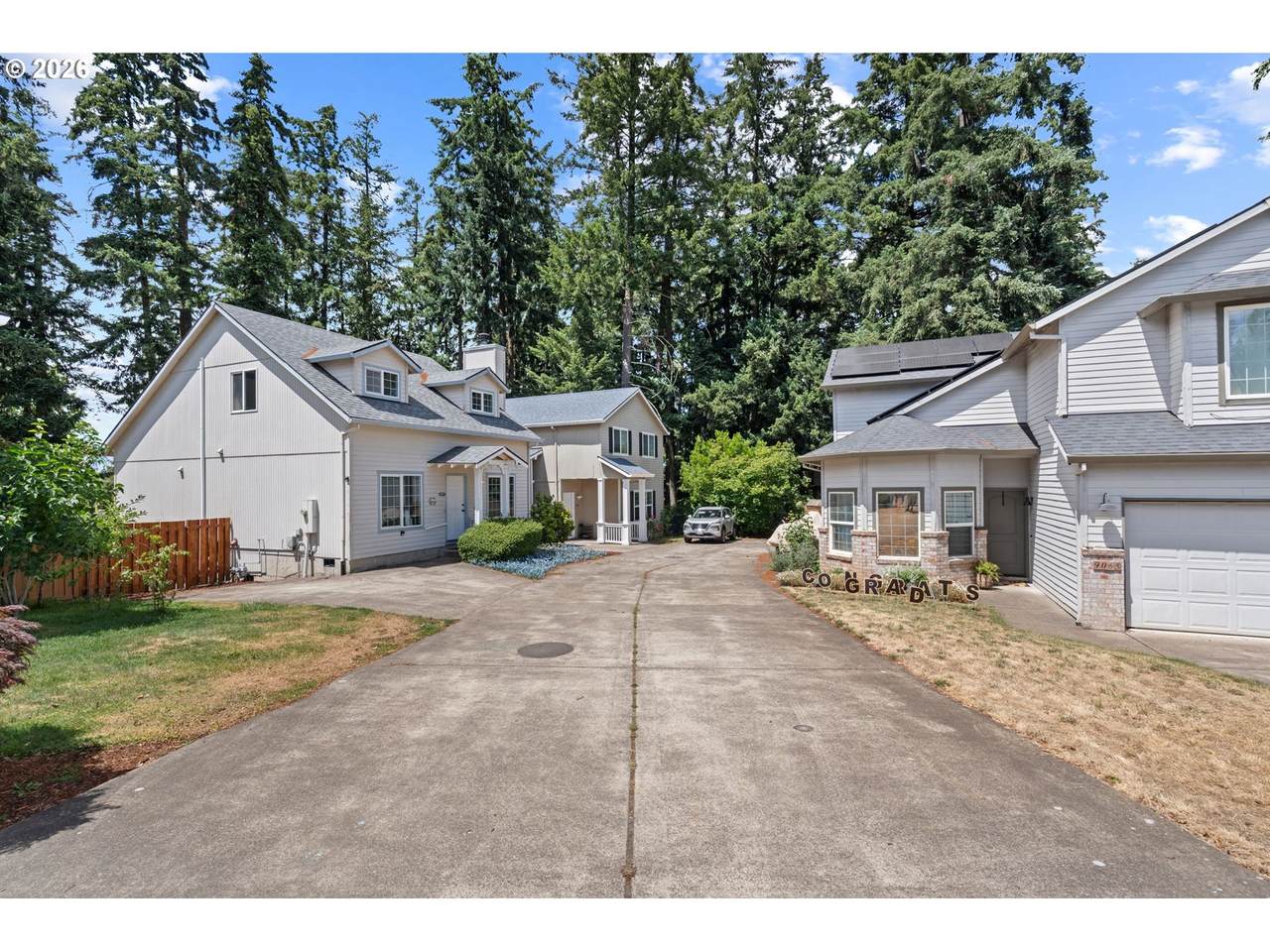 https://bt-photos.global.ssl.fastly.net/portland/1280_boomver_1_485667280-2.jpg