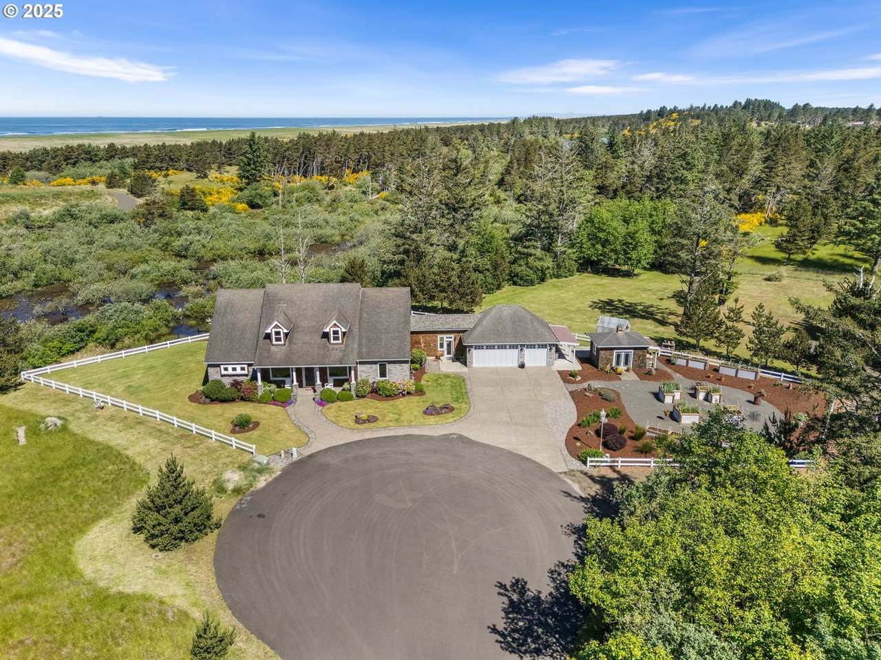 90850 Kennedy Rd - Photo 1