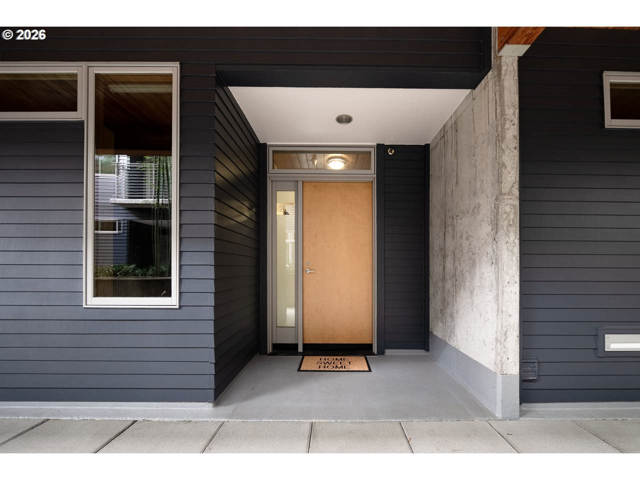https://bt-photos.global.ssl.fastly.net/portland/1280_boomver_1_485806506-2.jpg