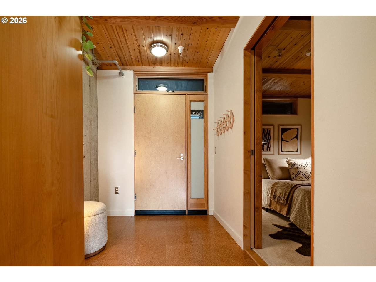 https://bt-photos.global.ssl.fastly.net/portland/1280_boomver_1_485806506-2.jpg
