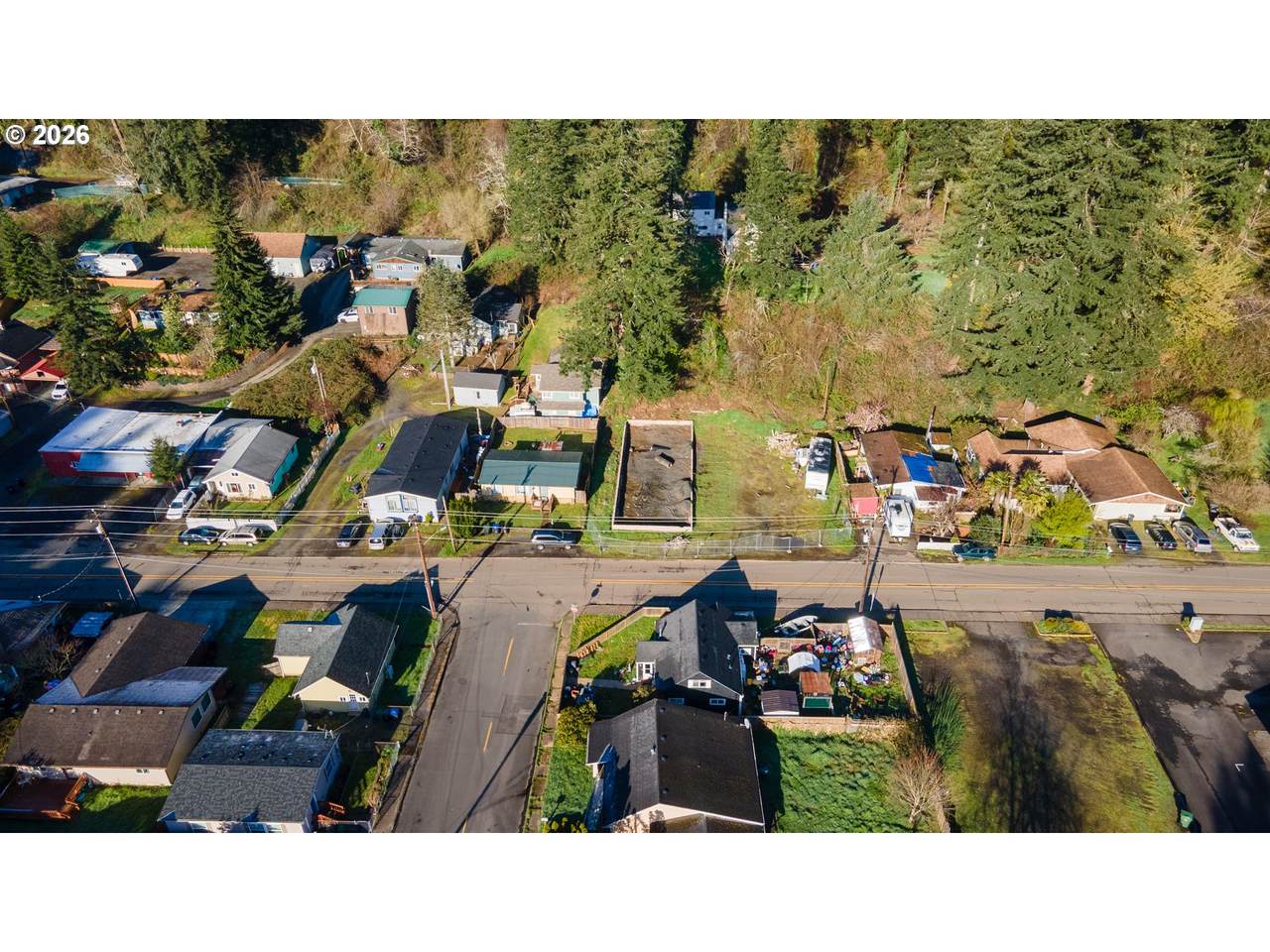 1103 A St - Photo 1