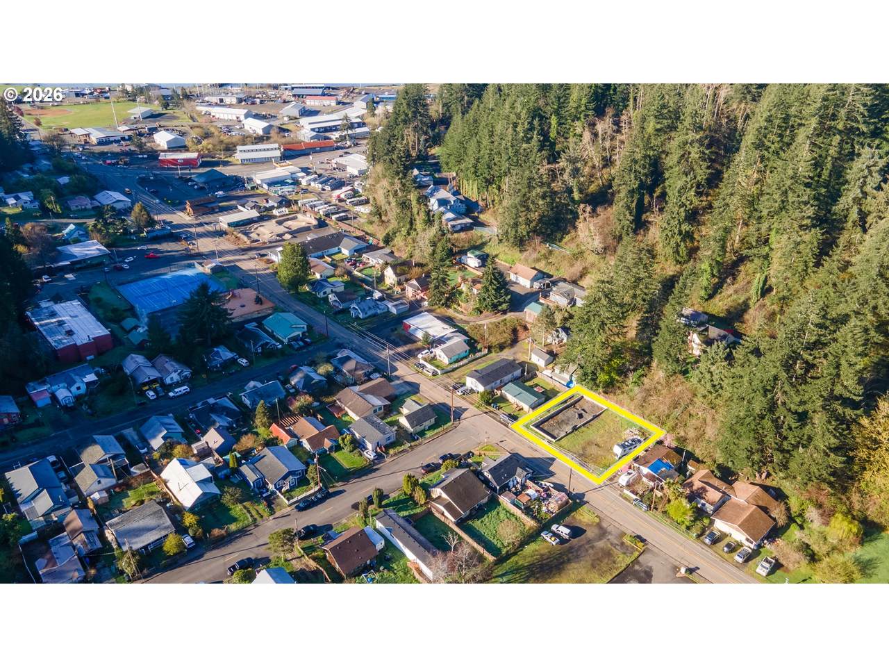 https://bt-photos.global.ssl.fastly.net/portland/orig_boomver_1_486026872-2.jpg