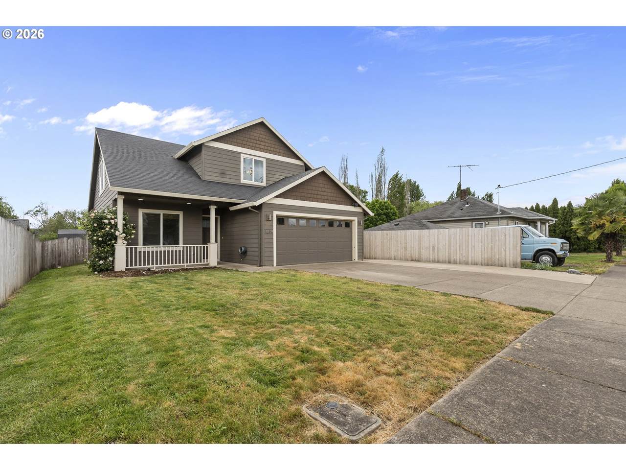 https://bt-photos.global.ssl.fastly.net/portland/1280_boomver_1_486152108-2.jpg