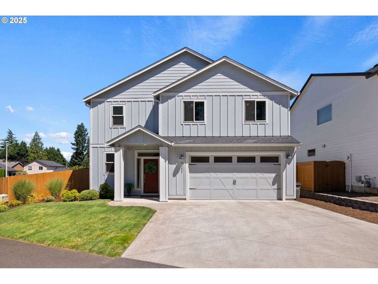 8221 38TH Ct - Photo 1