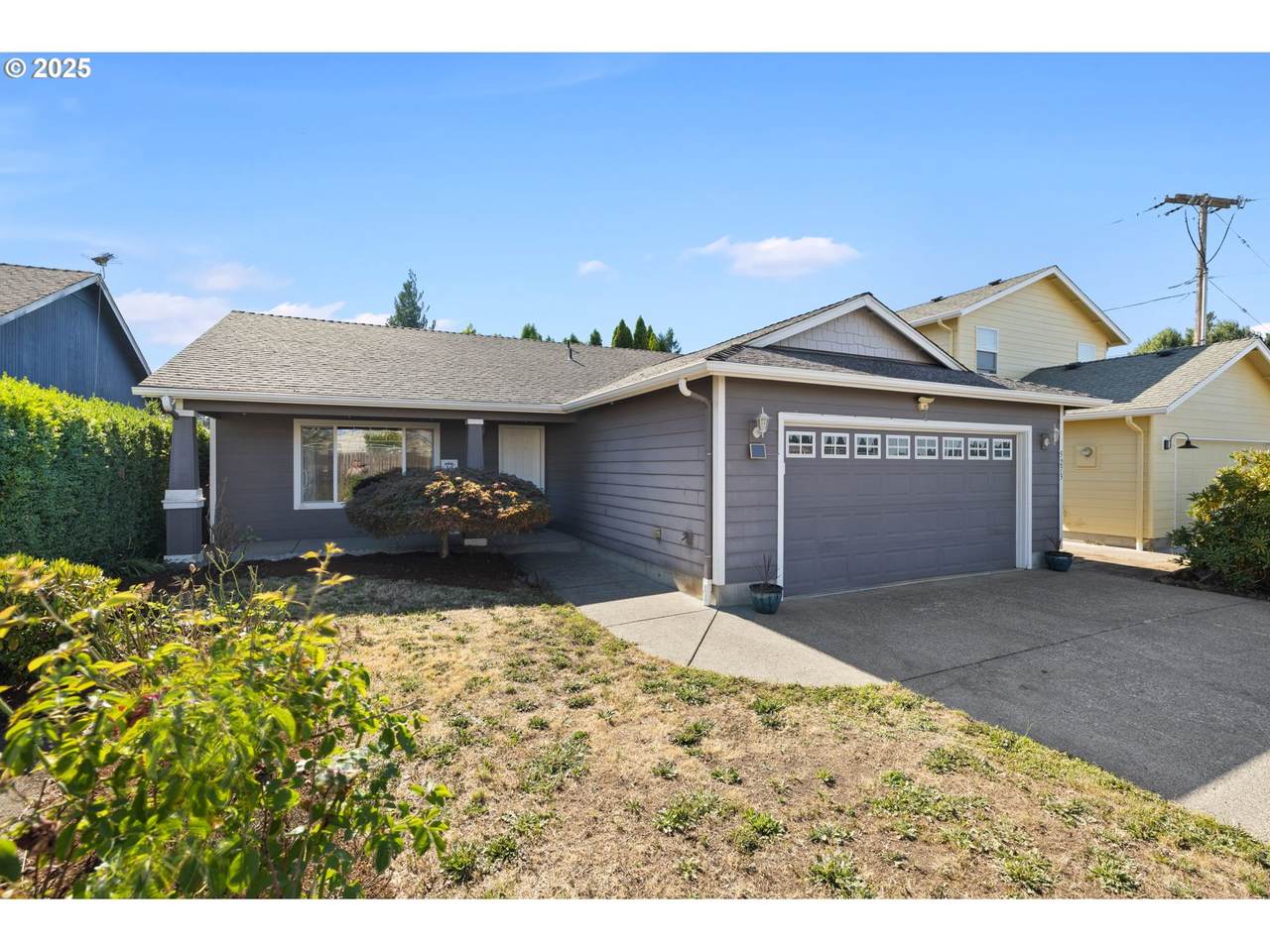 5273 Dice Ln - Photo 1