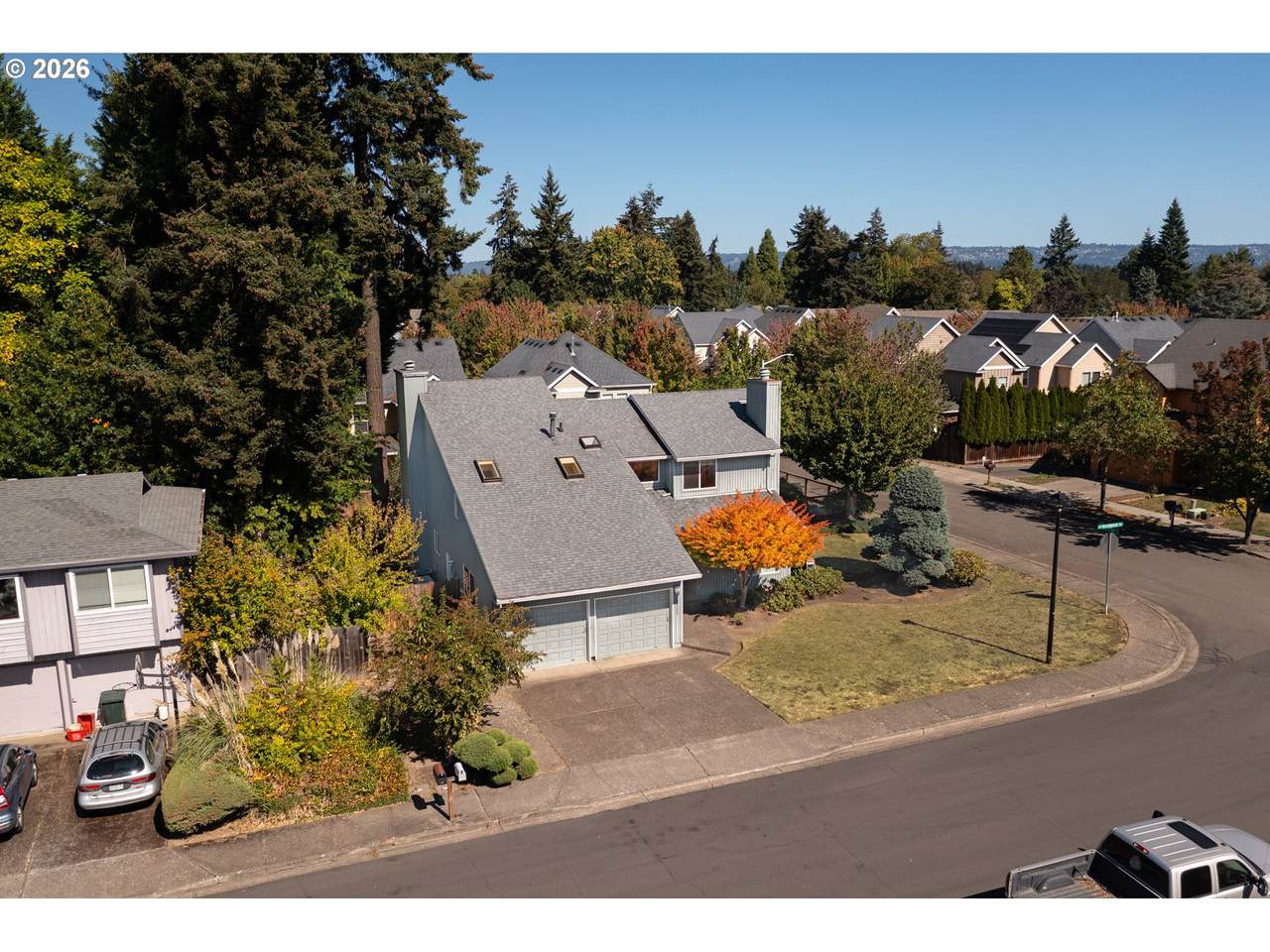 https://bt-photos.global.ssl.fastly.net/portland/1280_boomver_1_486305749-2.jpg