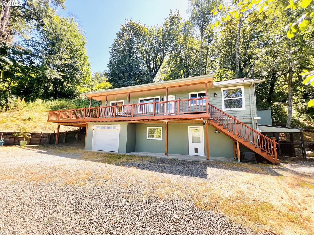2501 Rasmussen Rd - Photo 1