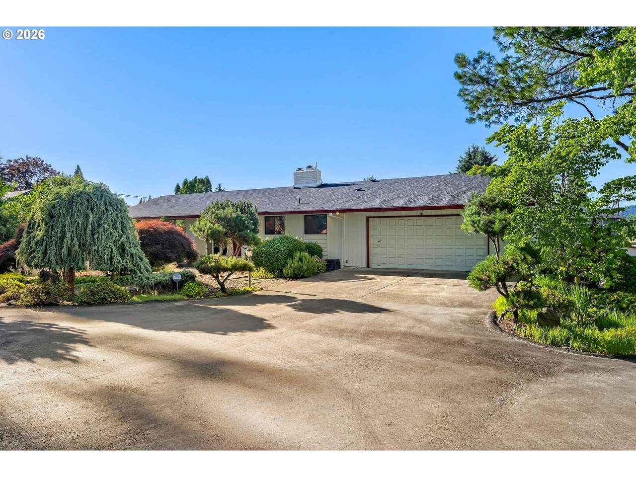 14655 West Union Rd - Photo 1