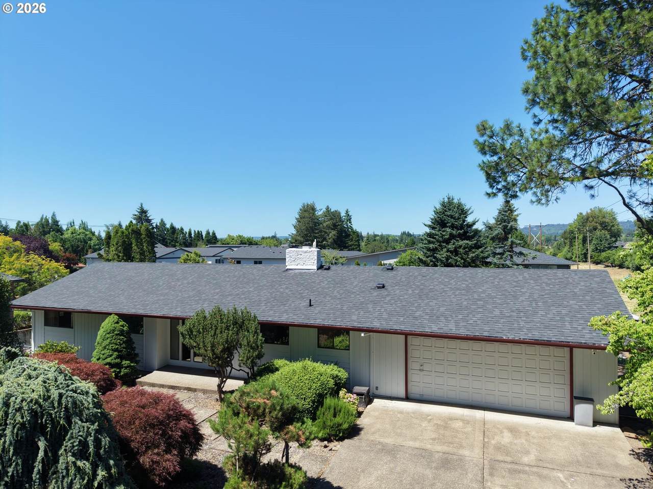 https://bt-photos.global.ssl.fastly.net/portland/1280_boomver_1_486762020-2.jpg