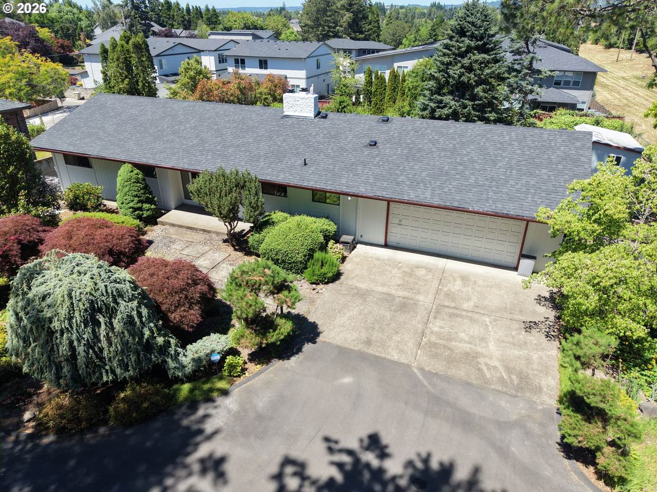 https://bt-photos.global.ssl.fastly.net/portland/1280_boomver_1_486762020-2.jpg