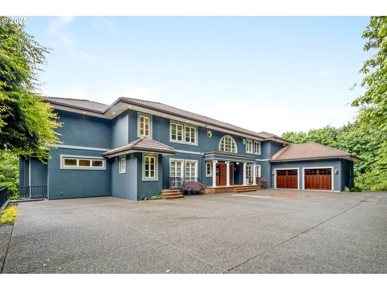 7910 Gales Ridge Ln - Photo 1