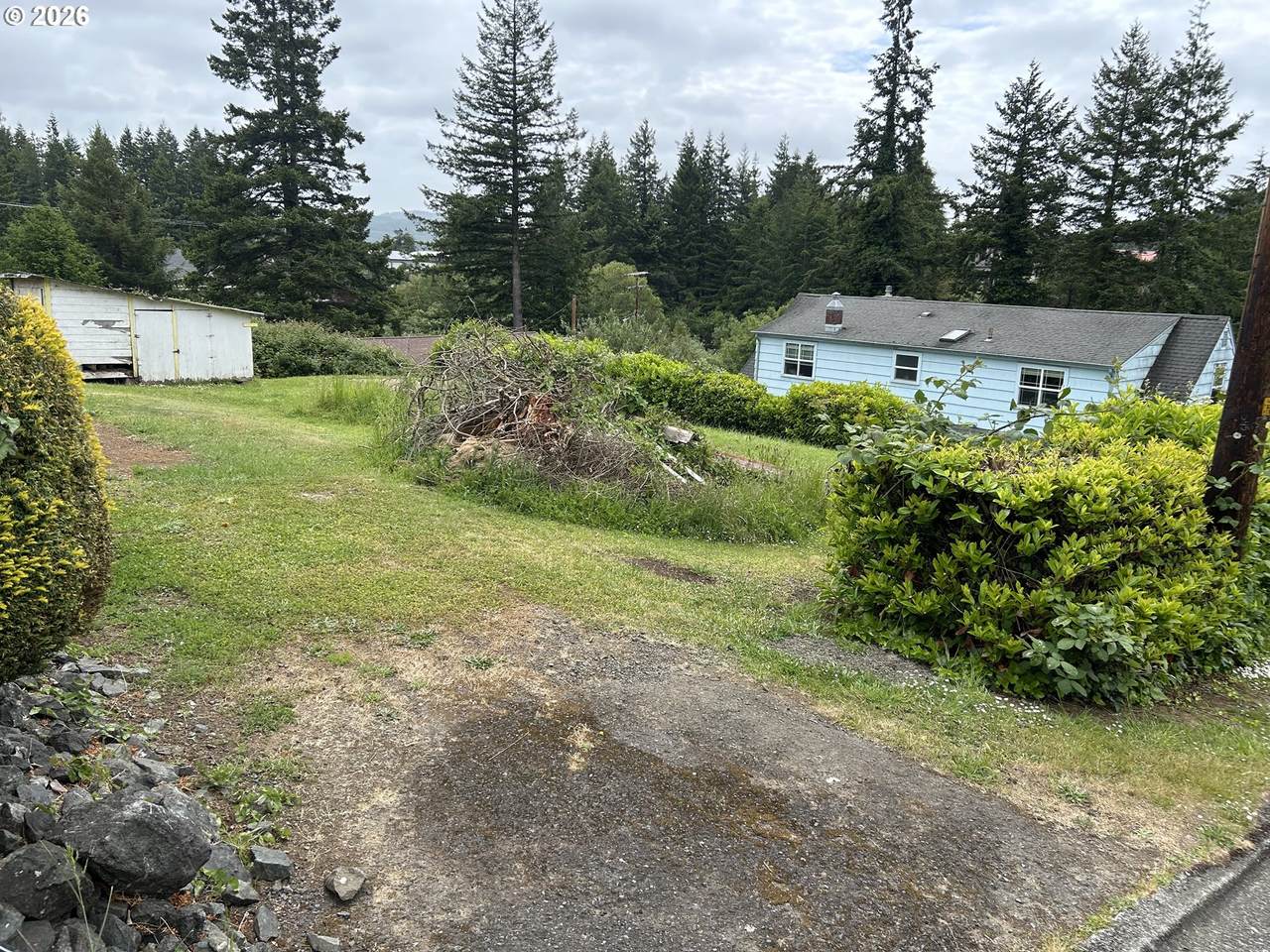 0 15th St - Photo 1