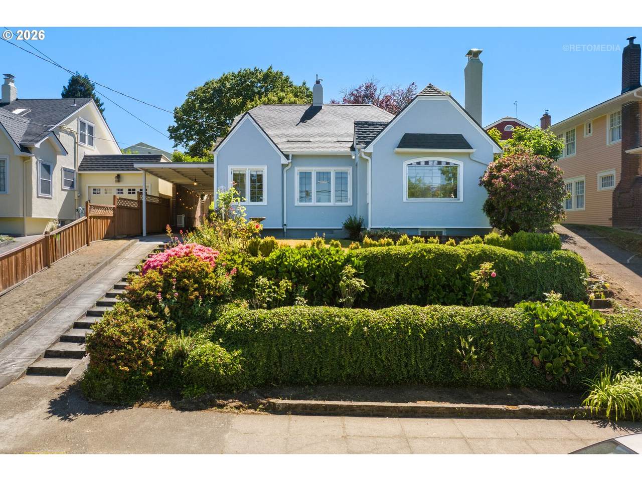 2948 24TH Ave - Photo 1