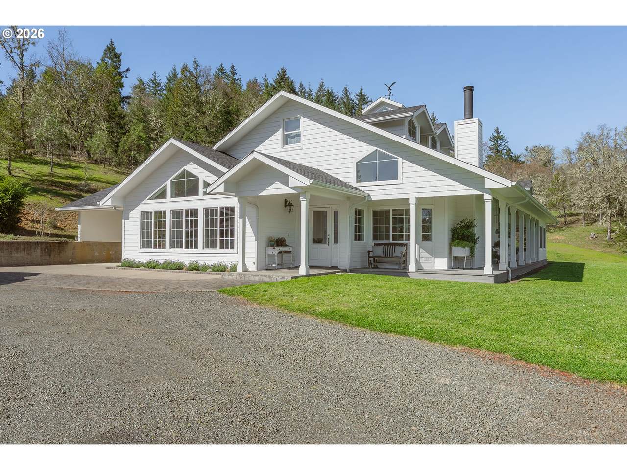 https://bt-photos.global.ssl.fastly.net/portland/1280_boomver_1_487130594-2.jpg