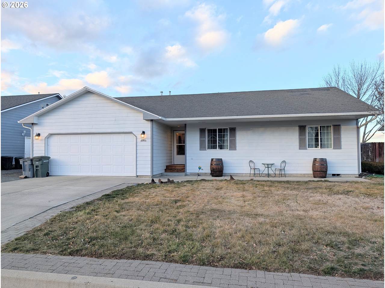 2407 O Ave - Photo 1