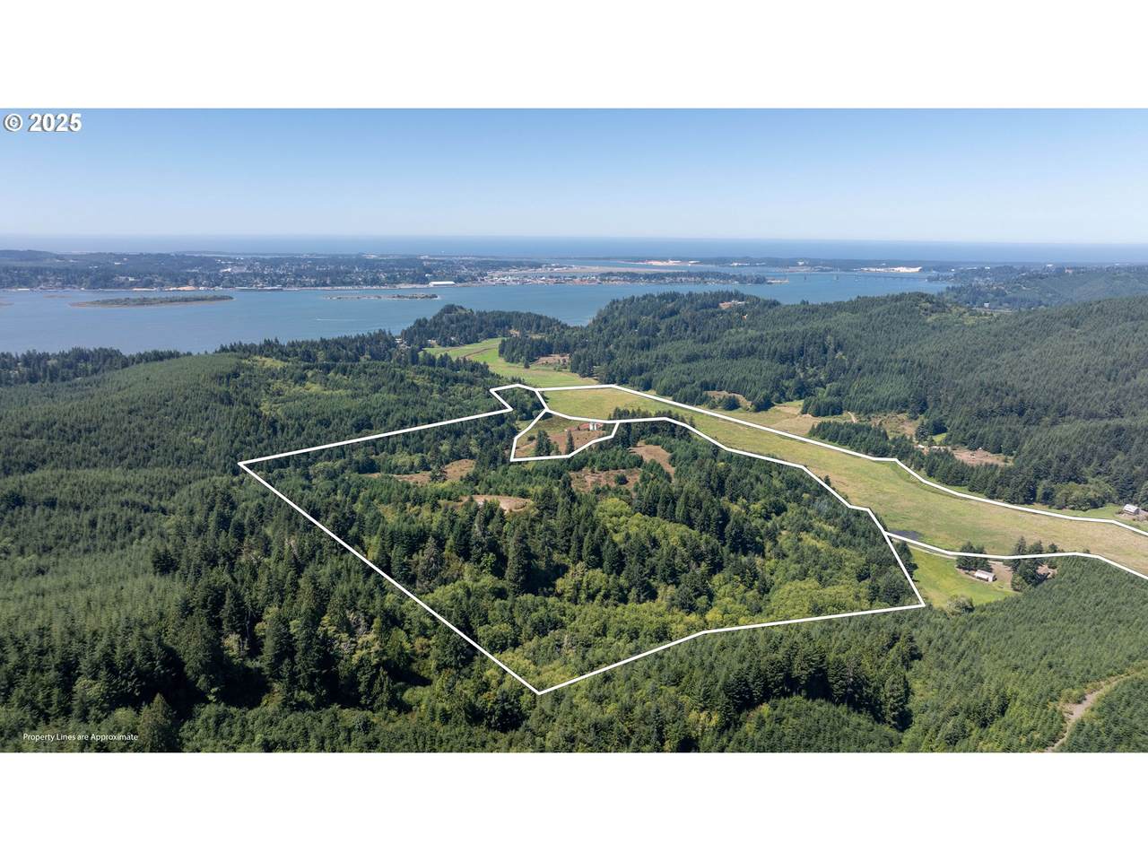 94540 Willanch Ln - Photo 1