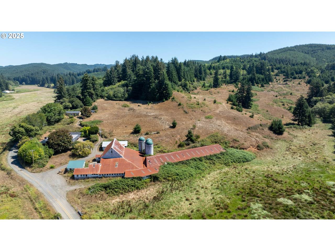 https://bt-photos.global.ssl.fastly.net/portland/1280_boomver_1_487289225-2.jpg