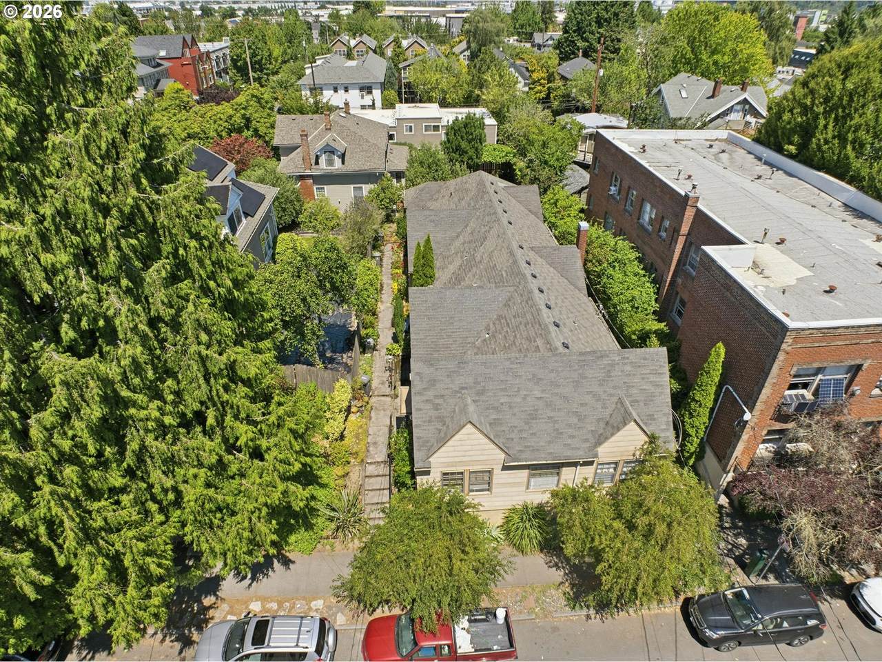 2475 Raleigh St - Photo 1