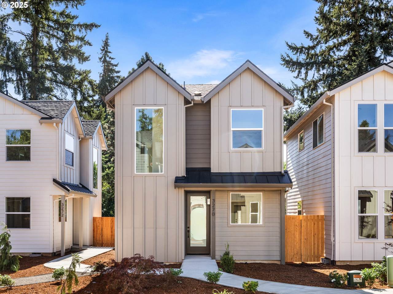 3270 115th Ave - Photo 1