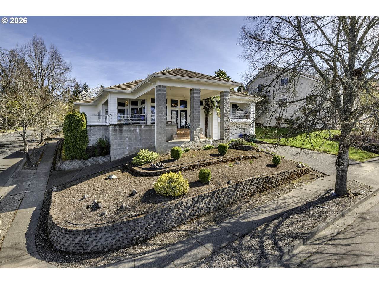 16408 Timberland Dr - Photo 1