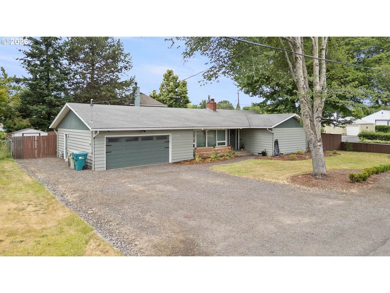 2755 182ND Ave - Photo 1