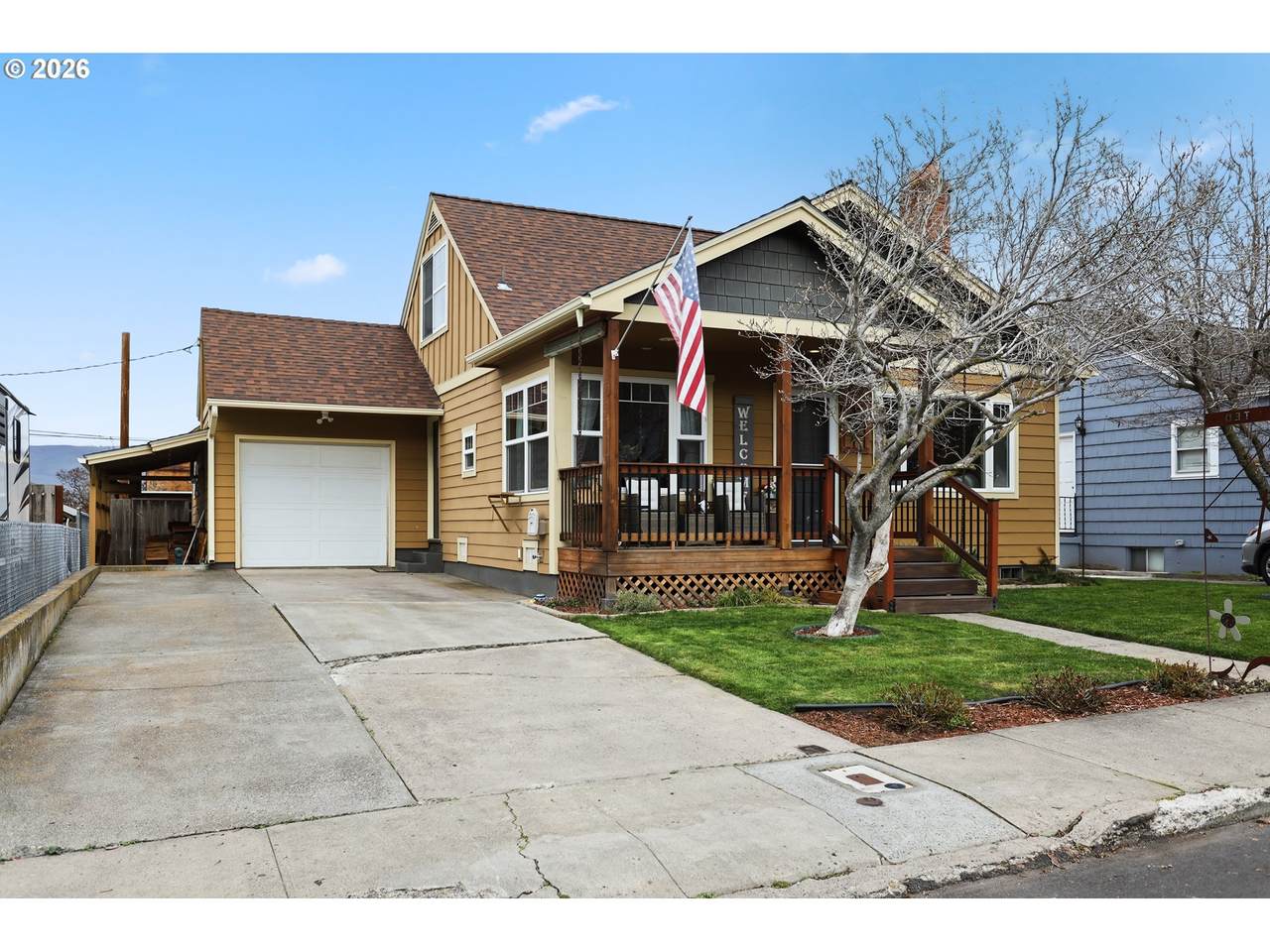 1625 13TH Pl - Photo 1