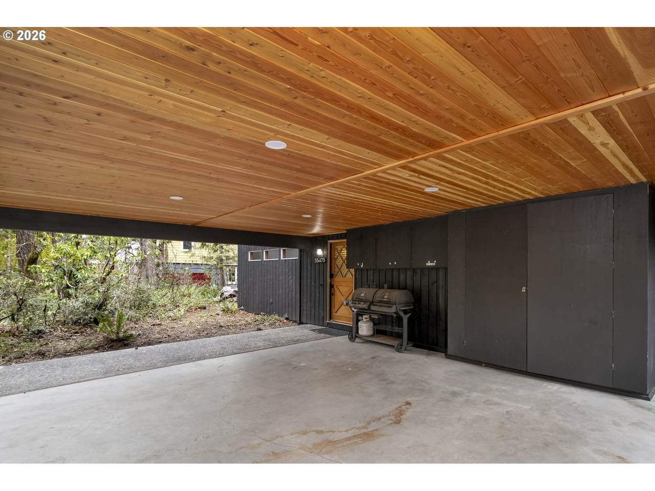 https://bt-photos.global.ssl.fastly.net/portland/1280_boomver_1_488383136-2.jpg