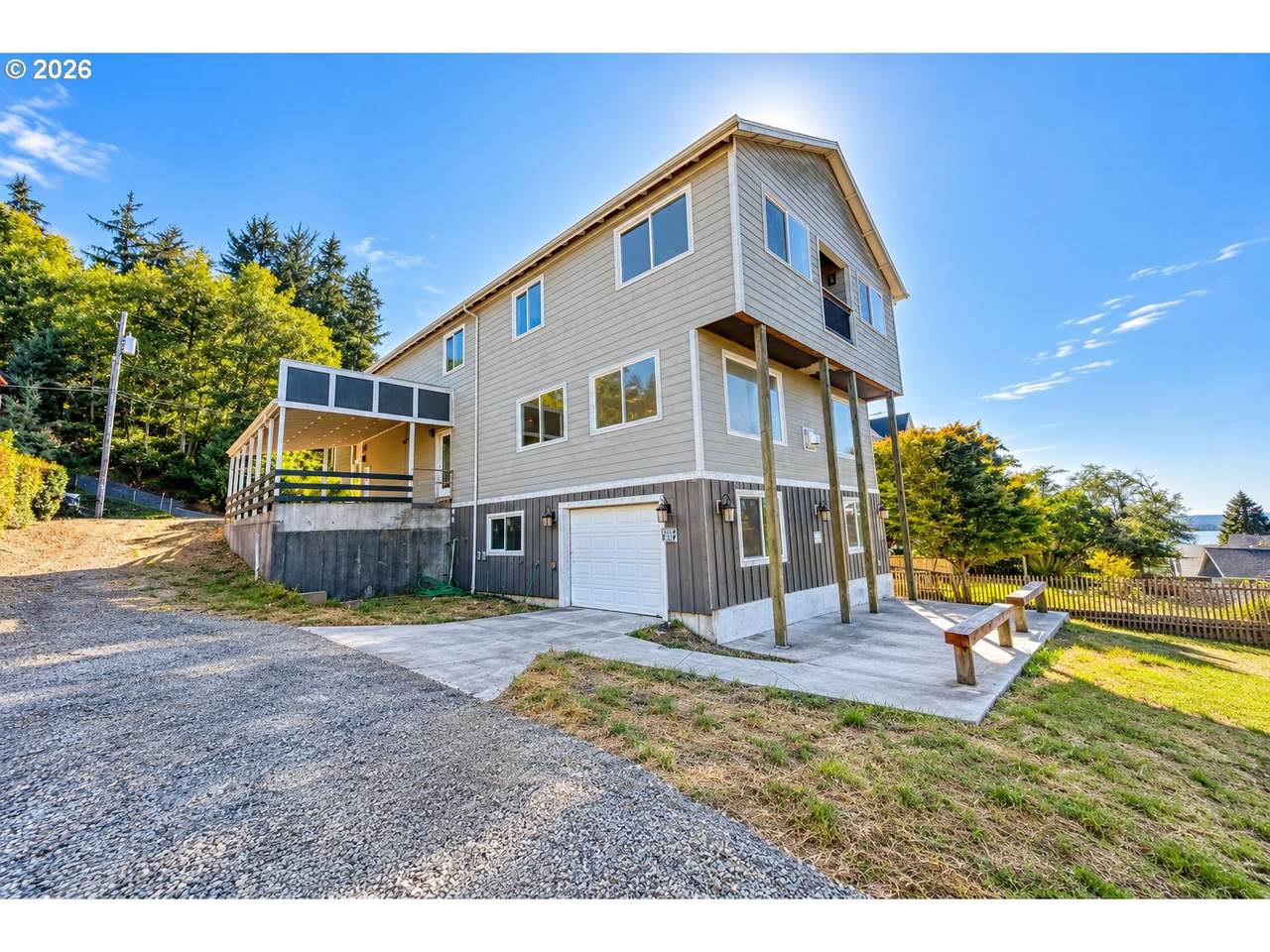144 Duane St - Photo 1