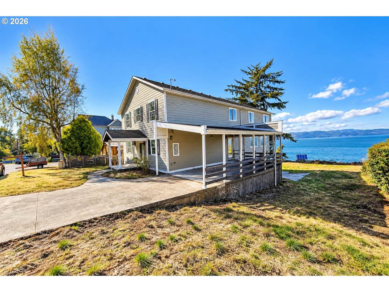 https://bt-photos.global.ssl.fastly.net/portland/1280_boomver_1_488448337-2.jpg