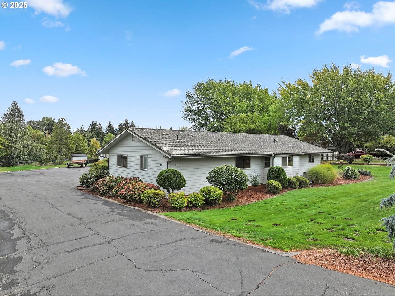 871 Frankton Rd - Photo 1