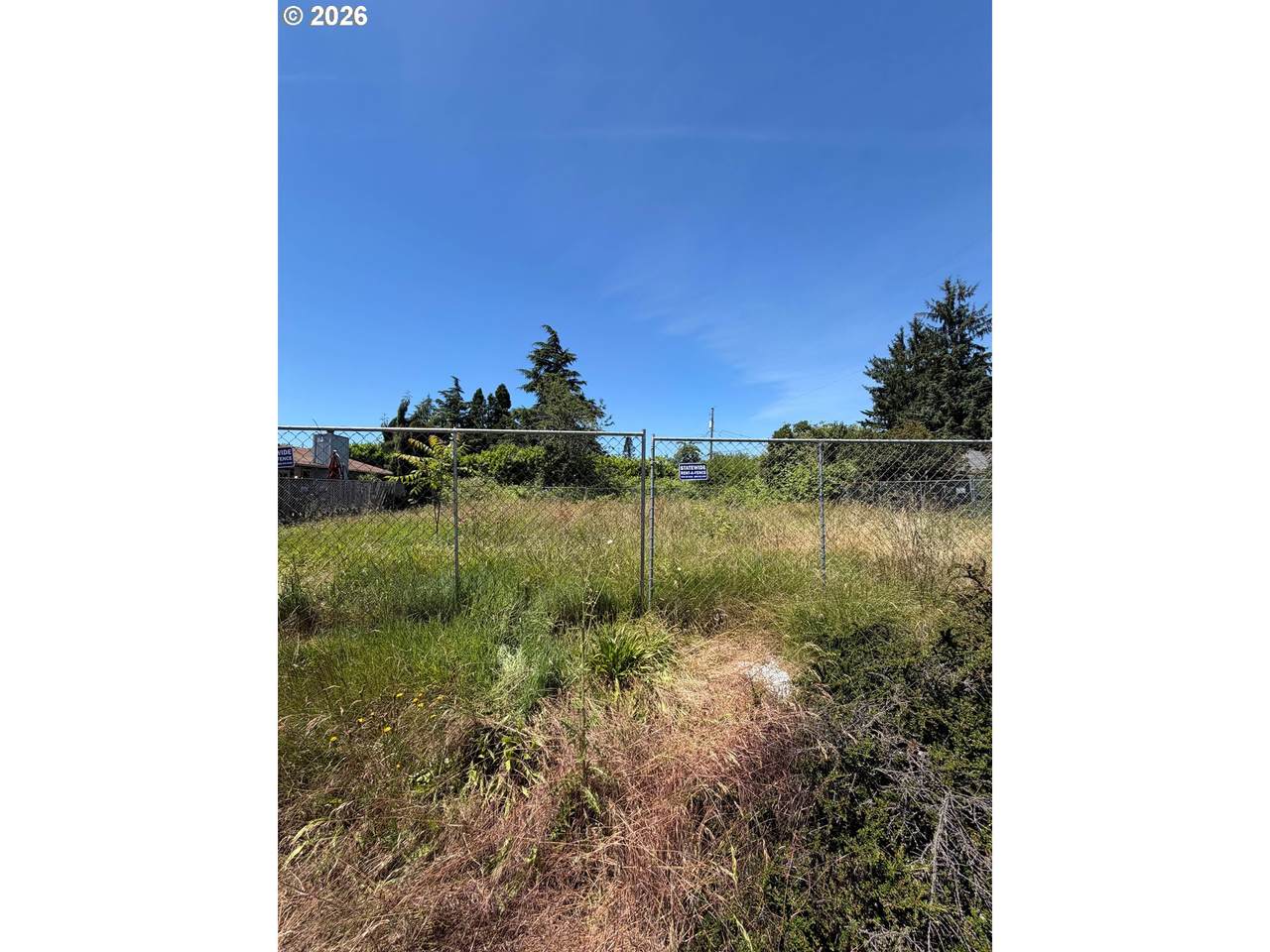 2639 122ND Ave - Photo 1