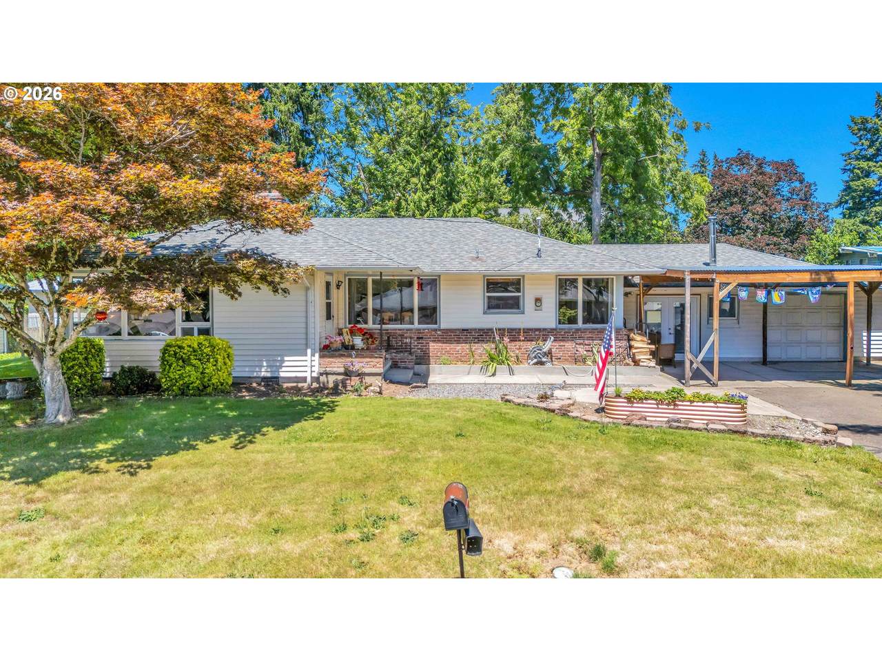 1883 Rosebrier Ct - Photo 1