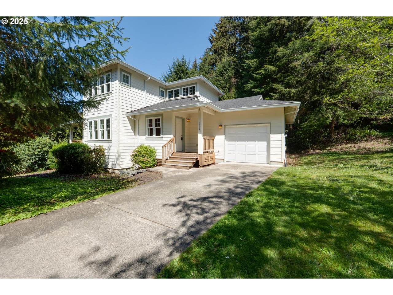 9330 Dewolf Rd - Photo 1