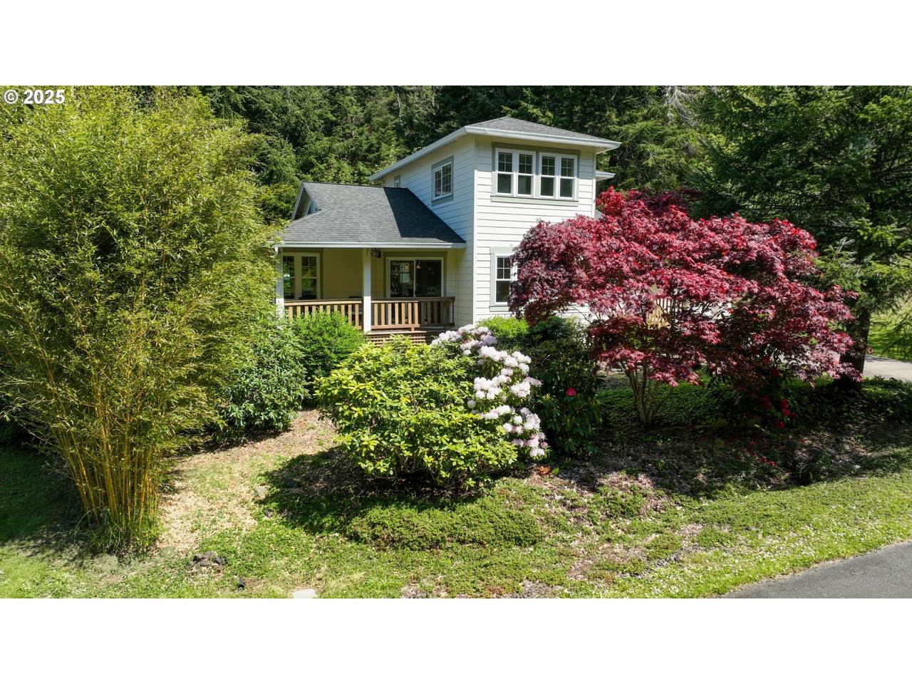 https://bt-photos.global.ssl.fastly.net/portland/1280_boomver_1_488648947-2.jpg