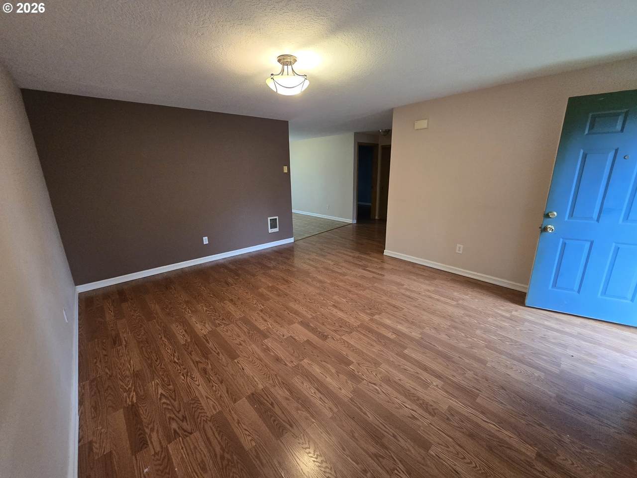 https://bt-photos.global.ssl.fastly.net/portland/1280_boomver_1_488689407-2.jpg