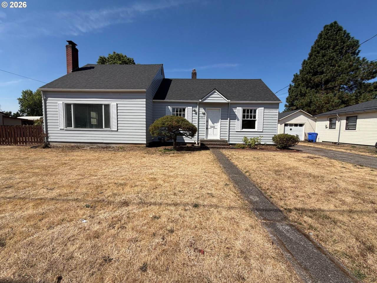 4815 99TH Ave - Photo 1