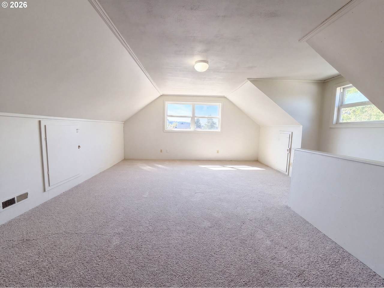https://bt-photos.global.ssl.fastly.net/portland/1280_boomver_1_488738883-2.jpg