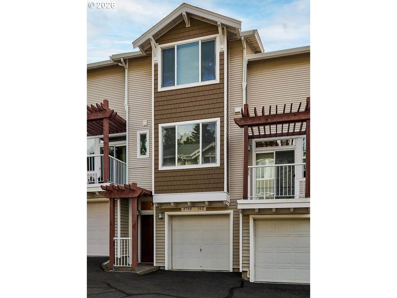 8790 147TH Ter - Photo 1